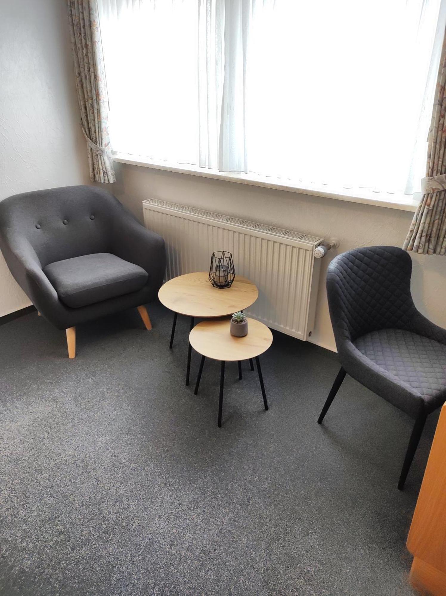 Hotel Weinhof Gross Mackenstedt Stuhr Kamer foto